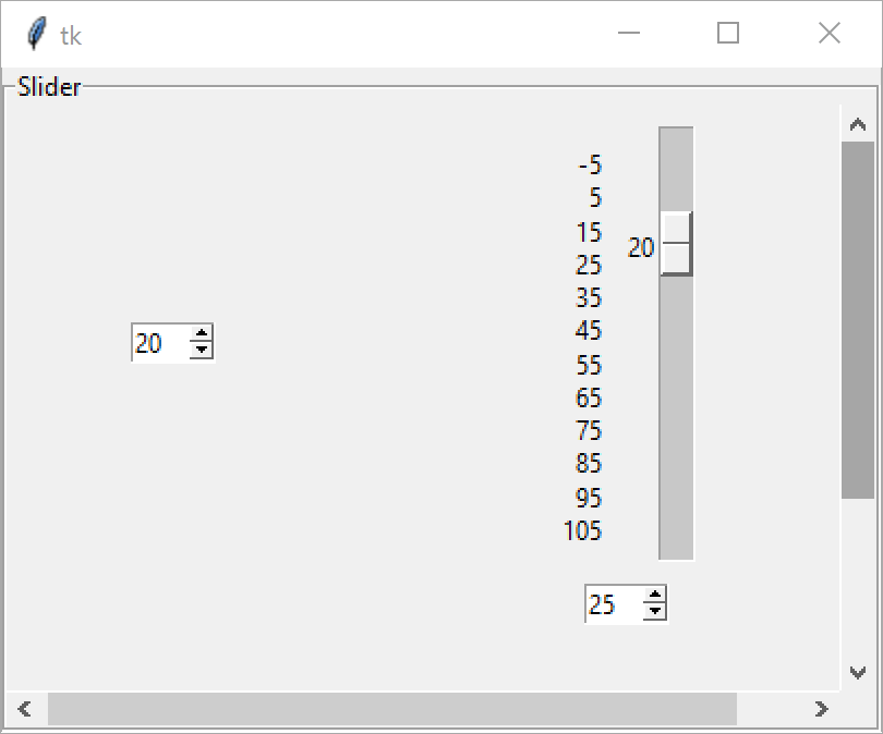 ../_images/tk_widg_etc_py.png